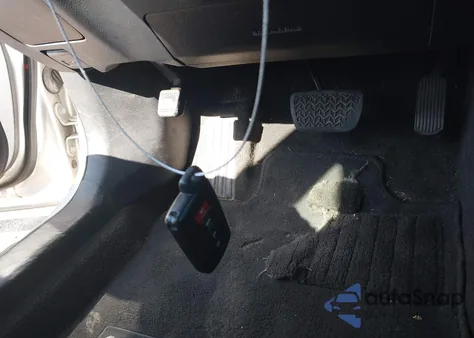 2014 Toyota Avalon из США, поврежденный, VIN 4T1BK1EBXEU098386